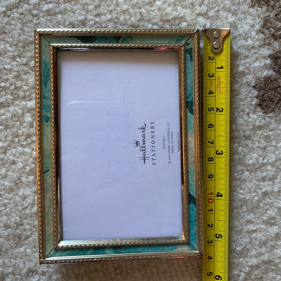 Small Picture Frame - Picture 3 of 5